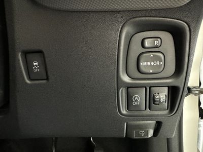 2021 Peugeot 108