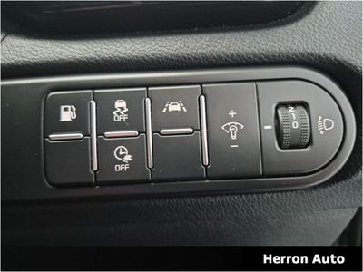 2021 Kia Ceed