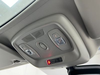 2020 Renault Kadjar