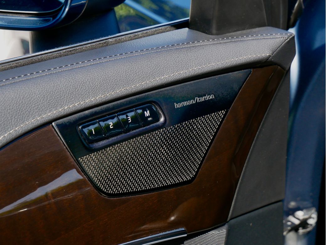 2019 Volvo XC90