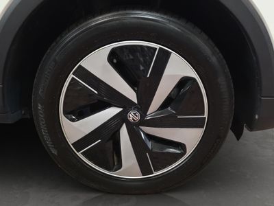 2024 MG ZS