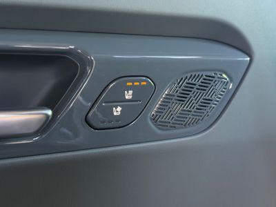 2026 Kia EV9