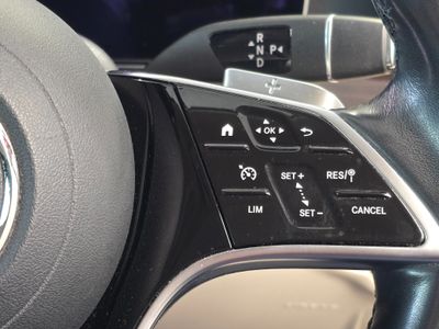 2022 Mercedes-Benz E Class