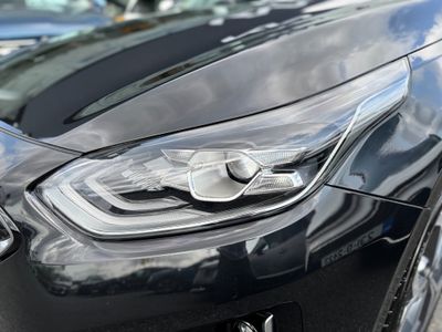 2021 Kia Ceed