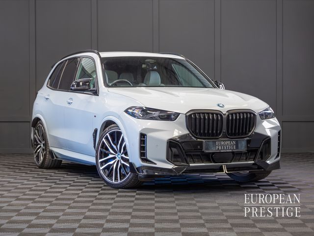 vehicle for sale from European Prestige