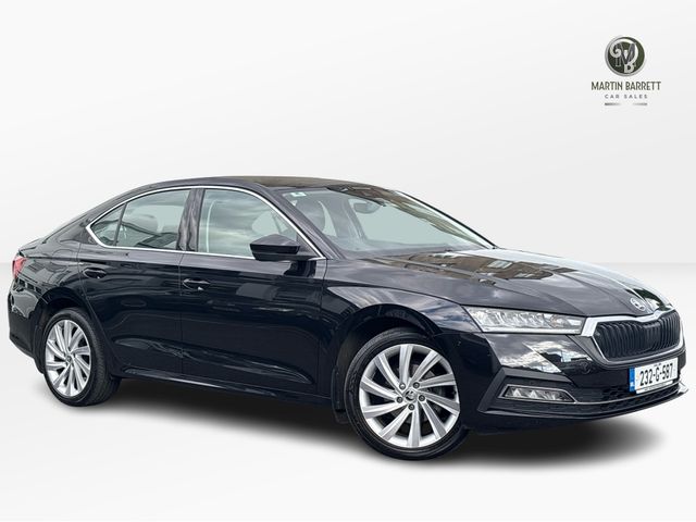 vehicle for sale from Martin Barrett Car Sales