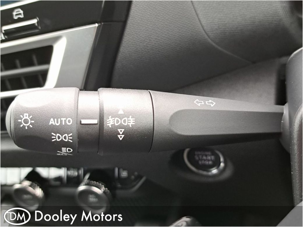 2026 Citroen C4