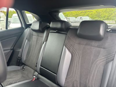 2024 Volkswagen ID.4