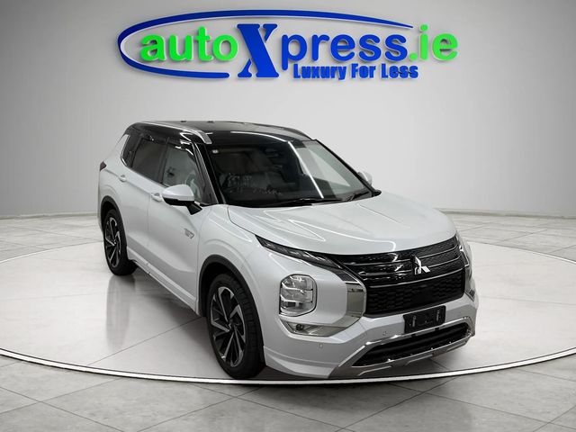 vehicle for sale from AutoXpress