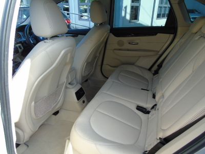 2016 BMW 2 Series Active Tourer