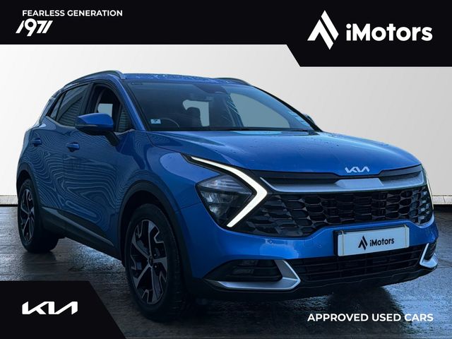 vehicle for sale from iMotors