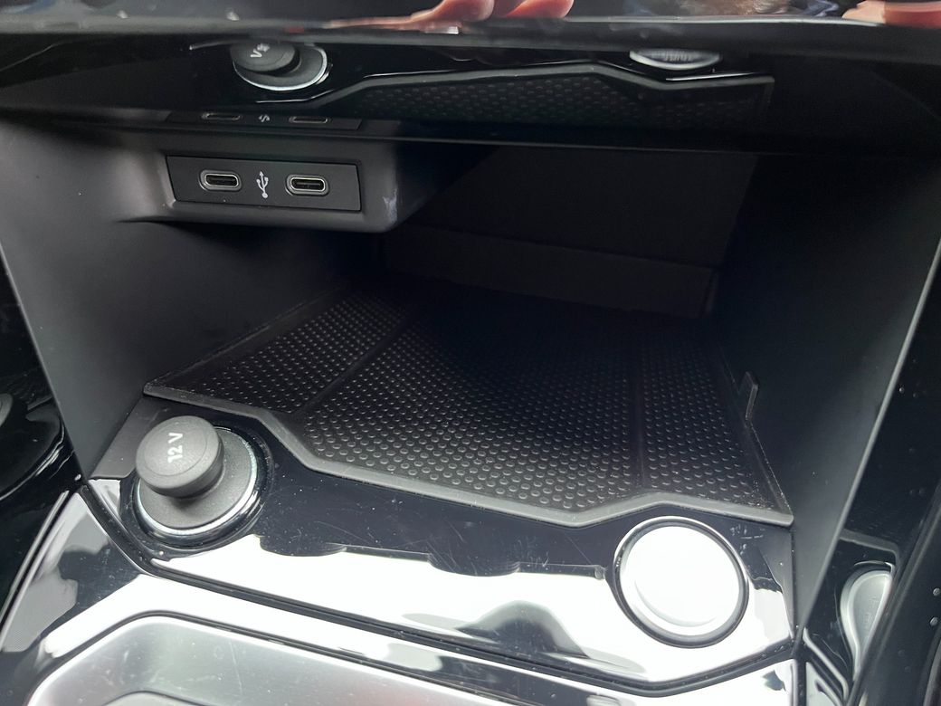 2022 Volkswagen T-Roc