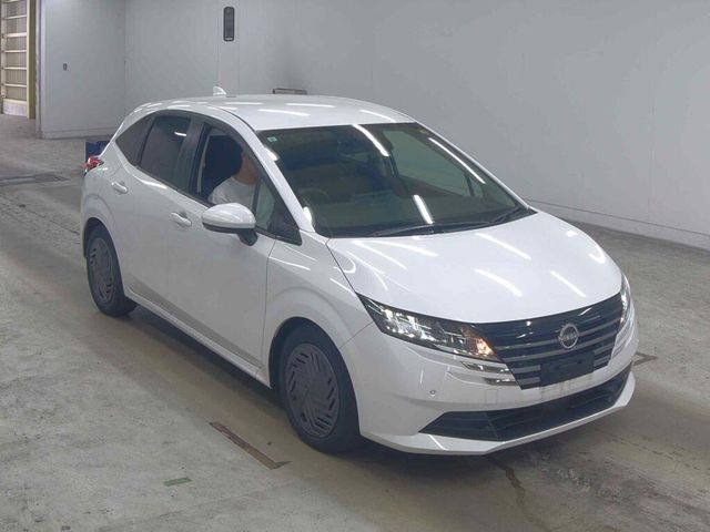 vehicle for sale from A & D Trade Car Sales