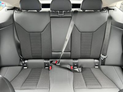 2022 BMW i4