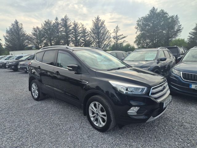 vehicle for sale from BG Motors