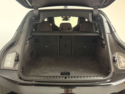 2024 BMW iX