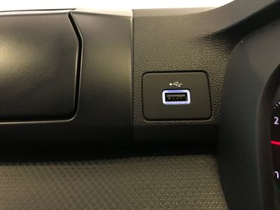 2023 Dacia Sandero