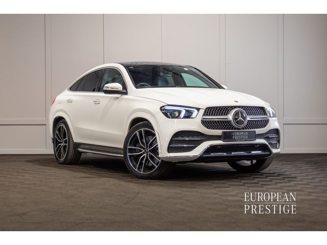 vehicle for sale from European Prestige