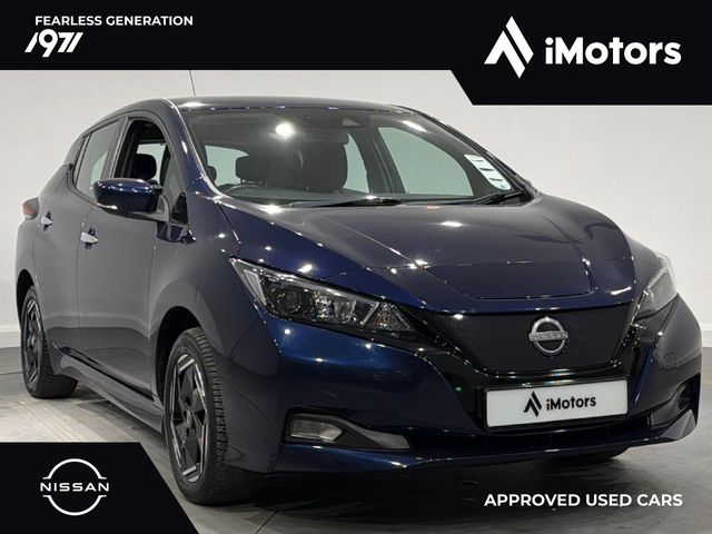 vehicle for sale from iMotors