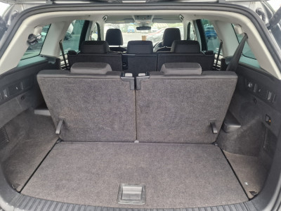 2022 Skoda Kodiaq