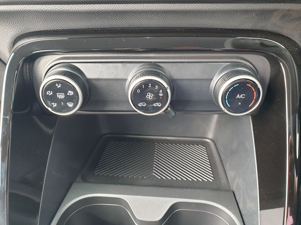 2026 Citroen C3