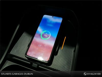 2026 Kia EV4