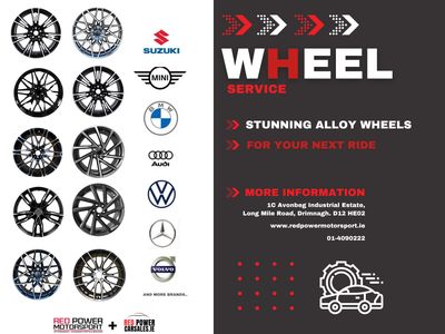 2018 Mercedes-Benz A 180