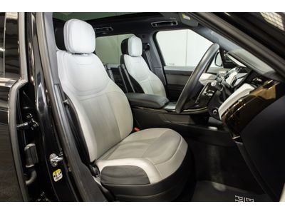 2024 Land Rover Range Rover Sport