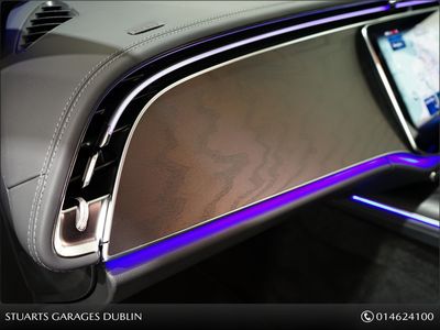 2026 Mercedes-Benz E Class