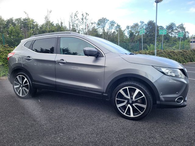 vehicle for sale from O'Connell Automotive