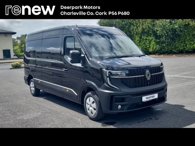 vehicle for sale from Deerpark Motors Charleville