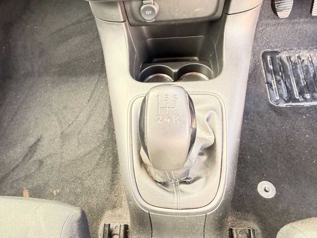 2023 Citroen C3