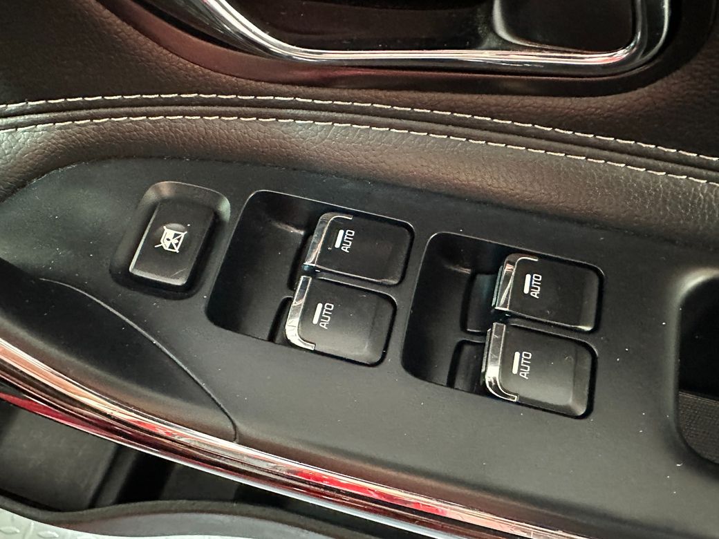 2018 Kia Ceed