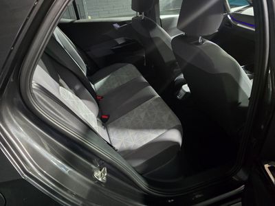 2022 Volkswagen ID.3