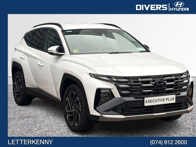 vehicle for sale from Divers Garage