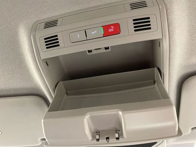 2024 Skoda Kamiq