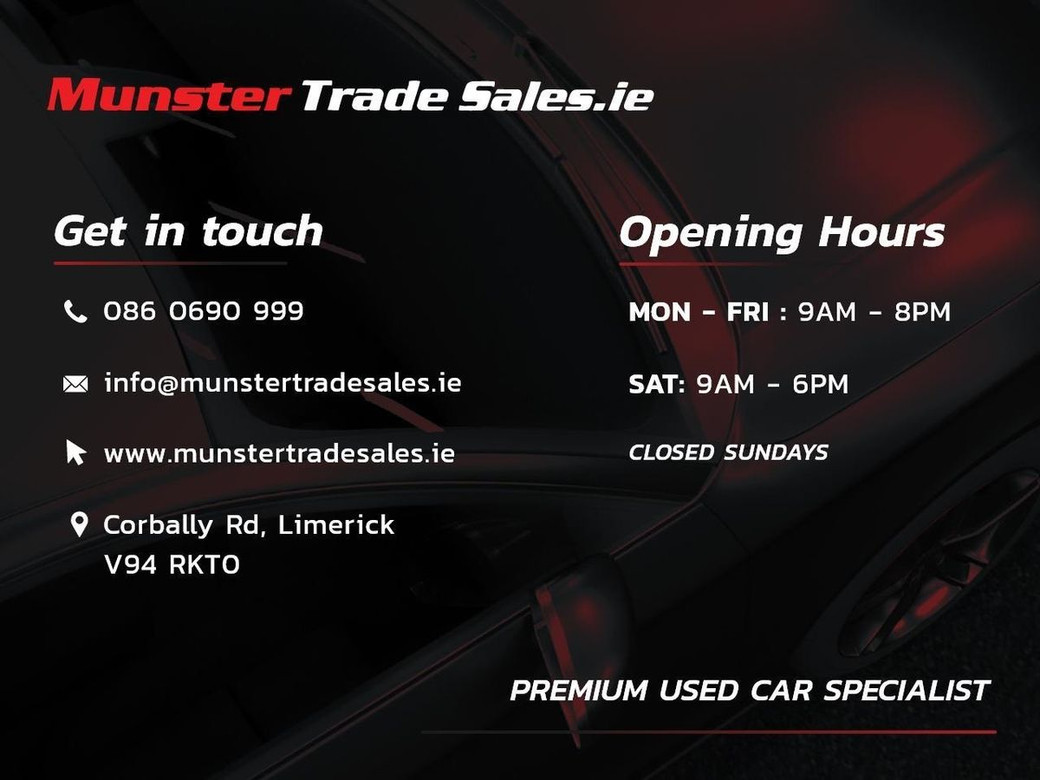 2020 Audi A6
