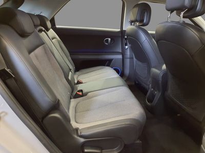 2023 Hyundai Ioniq 5