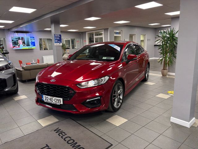 vehicle for sale from SMC Car Sales