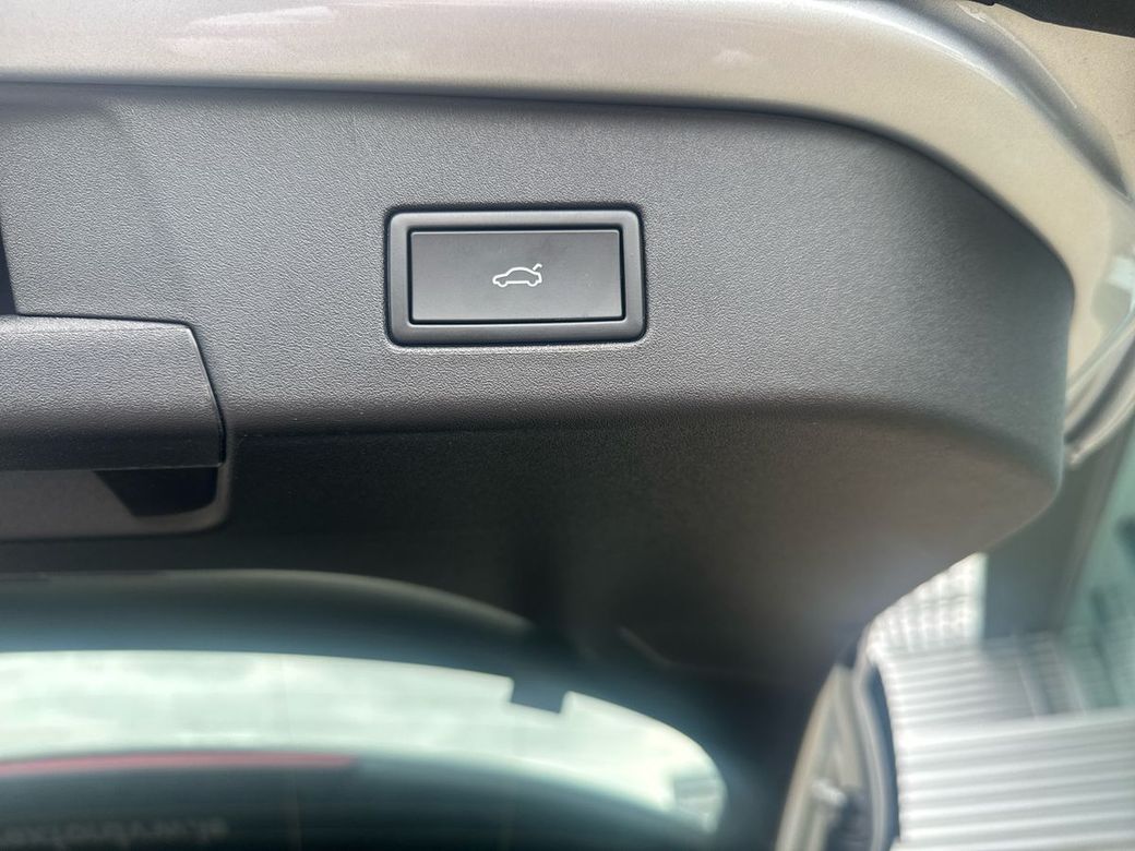 2025 Volkswagen ID.4