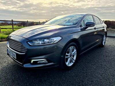 vehicle for sale from O'Connell Automotive