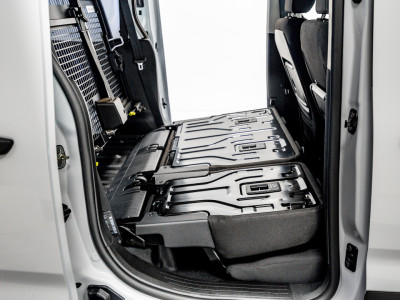 2026 Citroen Berlingo