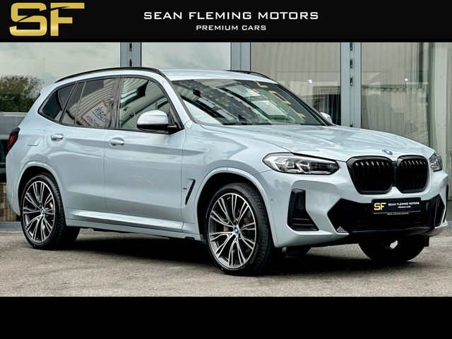 vehicle for sale from Sean Fleming Motors