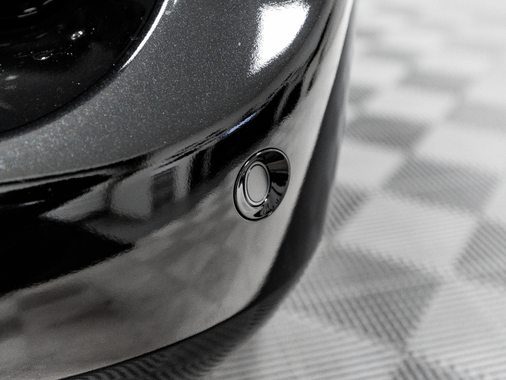 2026 Peugeot Partner