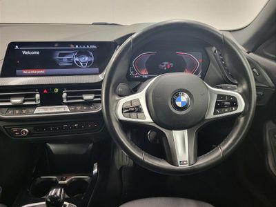 2024 BMW 2 Series