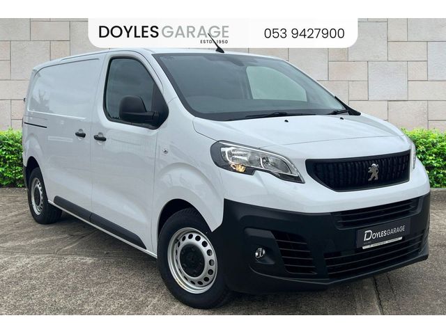 vehicle for sale from Doyles Garage Courtown Ltd