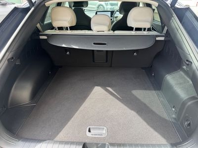 2024 Kia EV6