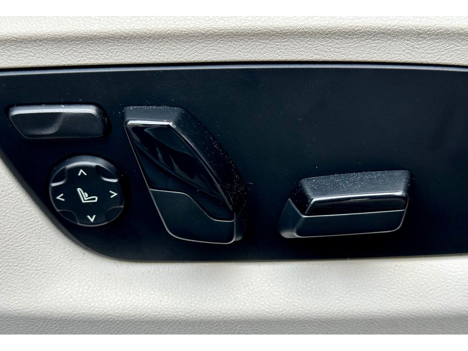 2023 BMW 5 Series