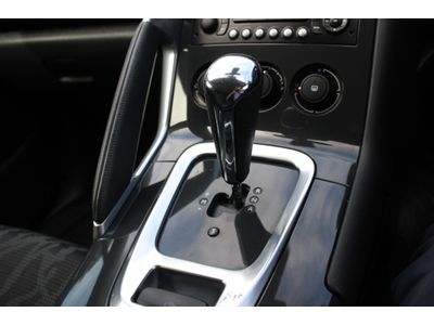 2010 Peugeot 3008
