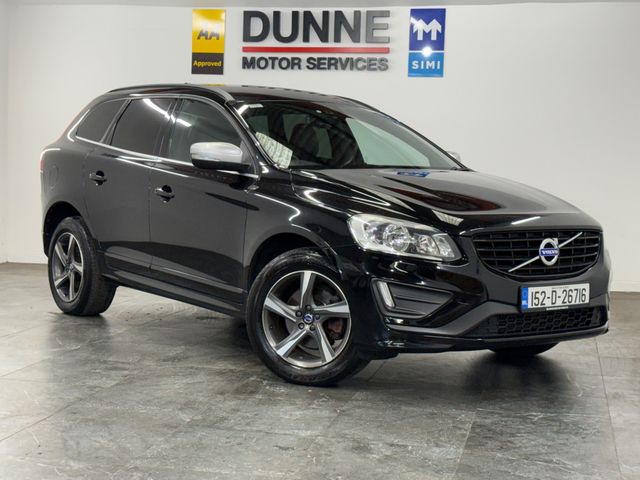 vehicle for sale from Dunne Motor Services